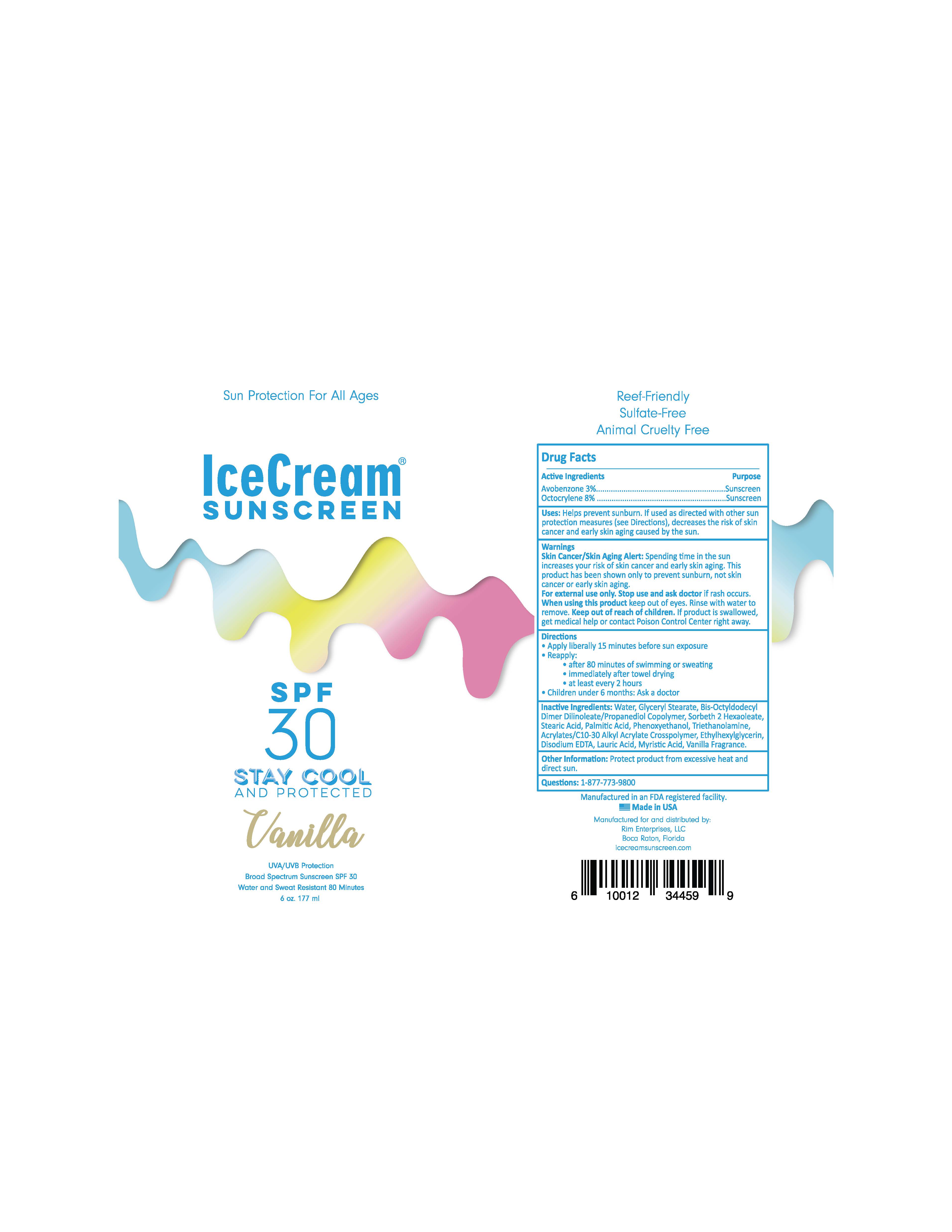 2000dlcl30v Spf30 Bs